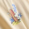 1-9 años | Camiseta de Snoopy de Peanuts