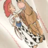 1-9 años | Conjunto de camiseta y leggings de Toy Story de Disney·Pixar