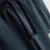 1-9 años | Pantalones de chándal con dobladillo de La Patrulla Canina