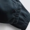 1-9 años | Pantalones de chándal con dobladillo de La Patrulla Canina