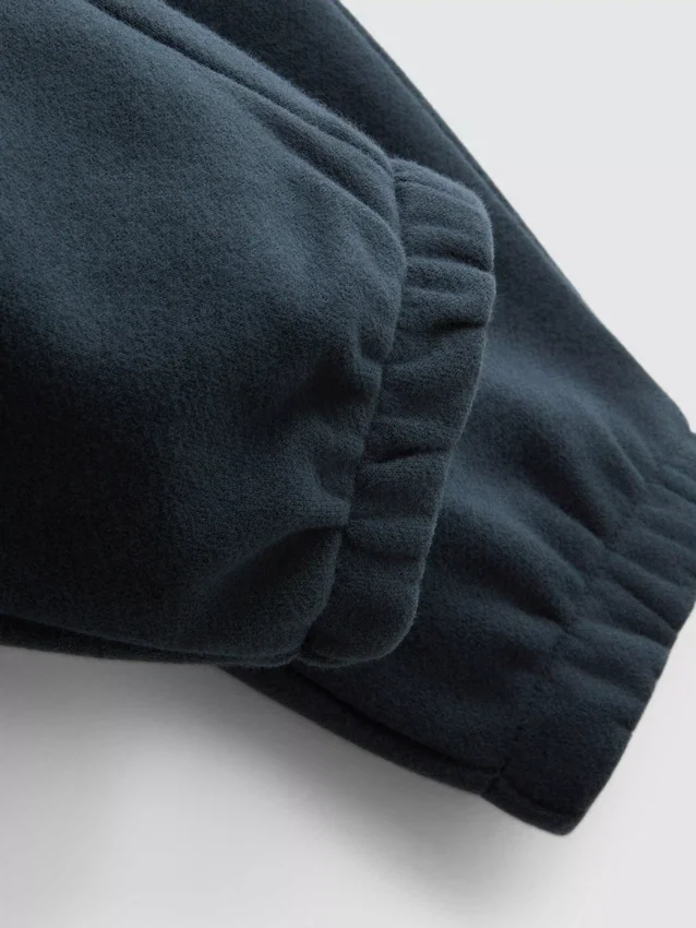 1-9 años | Pantalones de chándal con dobladillo de La Patrulla Canina