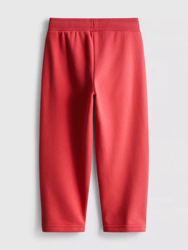 1-9 años | Pantalones de chándal de Marvel Spider-Man