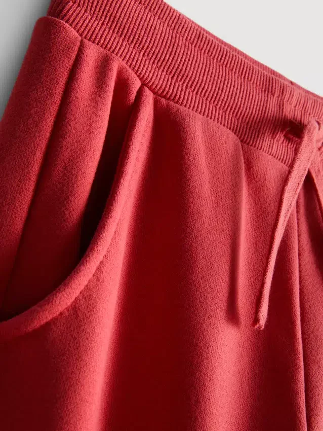 1-9 años | Pantalones de chándal de Marvel Spider-Man