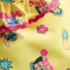 1-9 años | Tankini de Stitch de Disney