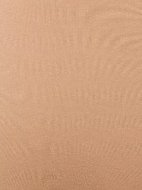 1 paquete de pantalones cortos moldeadores anti-rozaduras