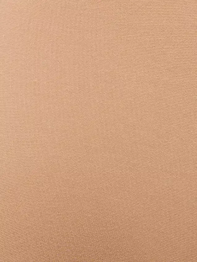 1 paquete de pantalones cortos moldeadores anti-rozaduras