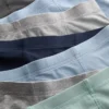 2-15 años | Paquete de 7 trajes de baño