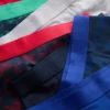 2-15 años | Paquete de 7 trajes de baño con estampado de juegos