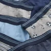 2-15 años | Paquete de 7 trajes de baño con motivos de fútbol