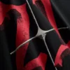 21 camisas de manga corta Savage
