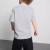 3-8 años | Camisa de Hello Kitty con Badtz-Maru