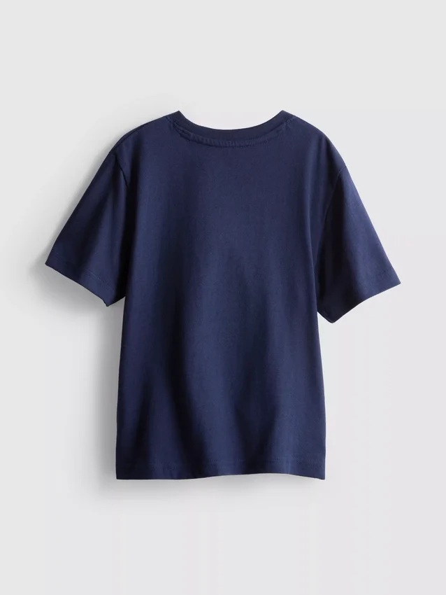 3-8 años | Camiseta de Pokémon
