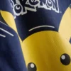 3-8 años | Camiseta de Pokémon