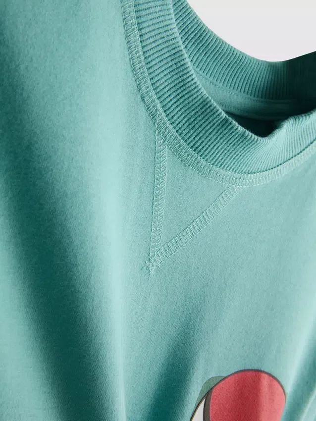 3-9 años | Camiseta de Pokémon