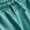 3-9 años | Conjunto de camiseta y pantalones cortos de Pokémon