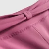 3-9 años | Pantalones de chándal activos acampanados