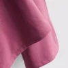 3-9 años | Pantalones de chándal activos acampanados