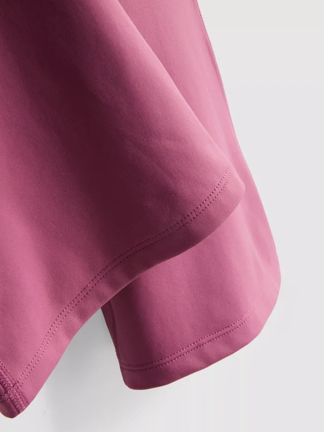 3-9 años | Pantalones de chándal activos acampanados