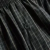 3pk calzoncillos tejidos