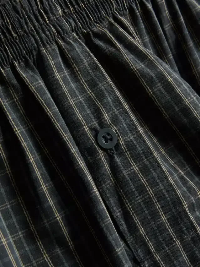 3pk calzoncillos tejidos