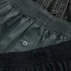 3pk calzoncillos tejidos