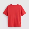 5-15 años | Camisa con diseño de Minecraft
