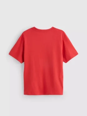 5-15 años | Camisa con diseño de Minecraft
