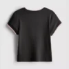 5-15 años | Camisa «Derpy» de K-Pop Demon Hunters
