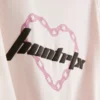 5-15 años | Camisa para bebé «K-Pop Demon Hunters»