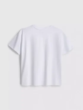5-15 años | Camiseta de K-Pop Demon Hunters