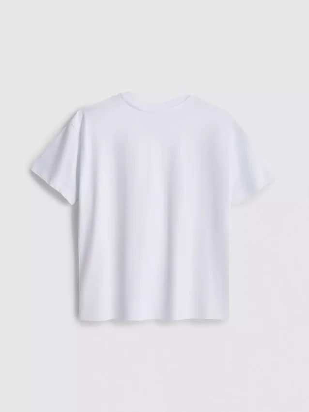 5-15 años | Camiseta de K-Pop Demon Hunters