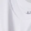 5-15 años | Camiseta de K-Pop Demon Hunters