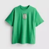 5-15 años | Camiseta de Minecraft