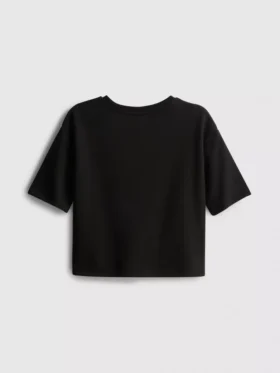 5-15 años | Camiseta holgada de K-Pop Demon Hunters
