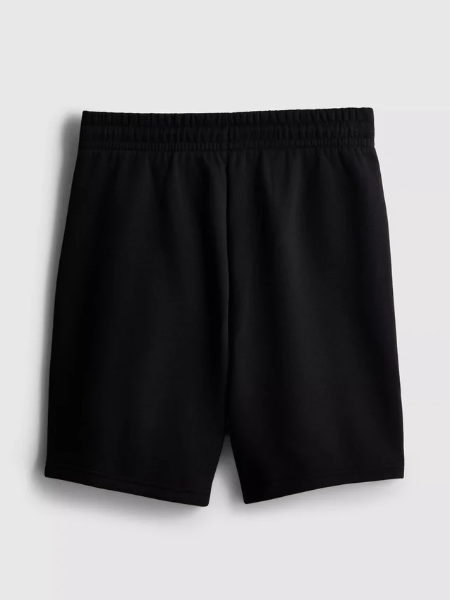 5-15 años | Pantalones cortos de Minecraft