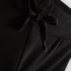 5-15 años | Pantalones de chándal acampanados «K-Pop Demon Hunters»