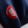 5-15 años | Sudadera de fútbol americano de EE. UU.