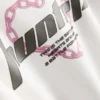 5-15 años | Sudadera de K-pop «Demon Hunters»