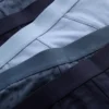 5pk calzoncillos estampados