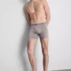 5pk calzoncillos Kappa