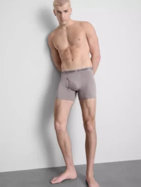 5pk calzoncillos Kappa