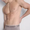 5pk calzoncillos Kappa