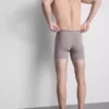 5pk calzoncillos Kappa
