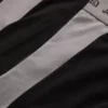 5pk calzoncillos Kappa