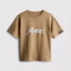 6-15 años | Camisa con diseño de «K-Pop Demon Hunters: Niños Saja»