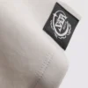 6-15 años | Camisa de K-Pop «Demon Hunters» de Saja Niños