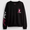 6-15 años | Sudadera con diseño de K-Pop Demon Hunters