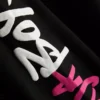6-15 años | Sudadera con diseño de K-Pop Demon Hunters