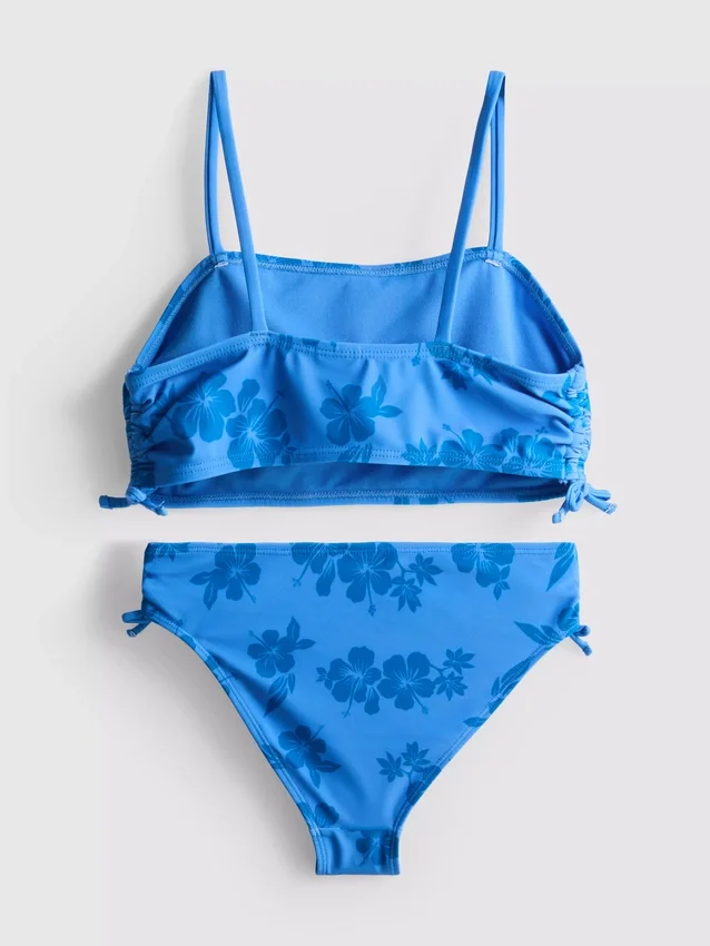7-15 años | Bikini de Stitch de Disney