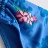 7-15 años | Bikini de Stitch de Disney